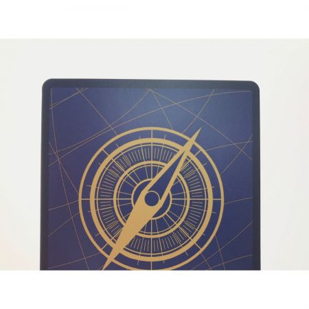   ワンピースカード 新たなる皇帝 モンキー D ルフィ コミパラ OP09-119