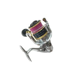 ▼▼ SHIMANO シマノ スピニングリール  18ストラディックSW 4000XG 03895 Bランク