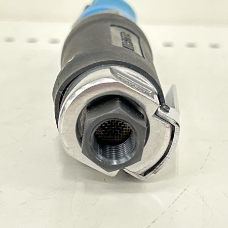  東空販売 エアラチェットレンチ MR-2209 ブルー