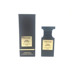 ▼▼ TOM FORD トムフォード オードパルファム 50ml 香水 Bランク