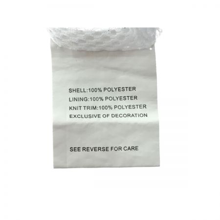  lakers レイカーズ スタジャン ナイロンジャケット SIZE XL パープル