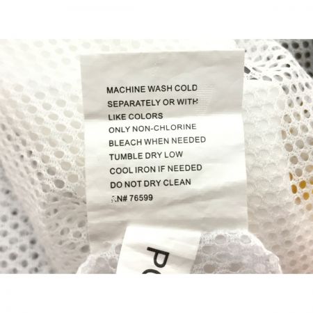  lakers レイカーズ スタジャン ナイロンジャケット SIZE XL パープル