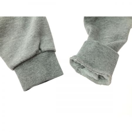  POLO RALPH LAUREN ポロラルフローレン メンズ衣料 パーカー ポロベア グレー