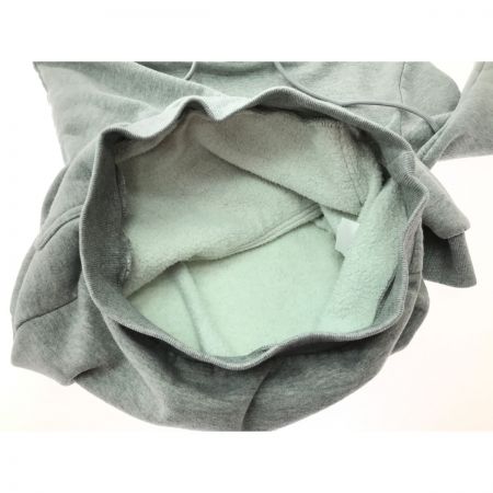  POLO RALPH LAUREN ポロラルフローレン メンズ衣料 パーカー ポロベア グレー