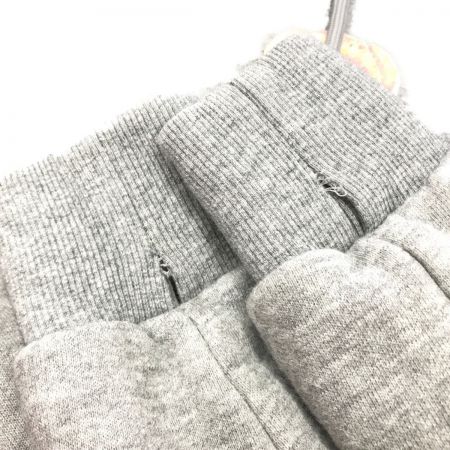  POLO RALPH LAUREN ポロラルフローレン メンズ衣料 パーカー ポロベア グレー