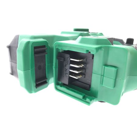  HiKOKI ハイコーキ ハンマドリル DH12DD