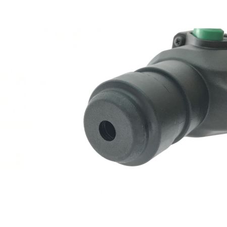  HiKOKI ハイコーキ ハンマドリル DH12DD