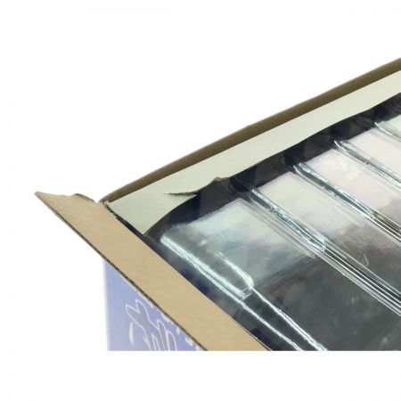   Portrait.Of.Pirates ワンピース アーマード・フランキー 再販版 エクセレントモデル 開封品