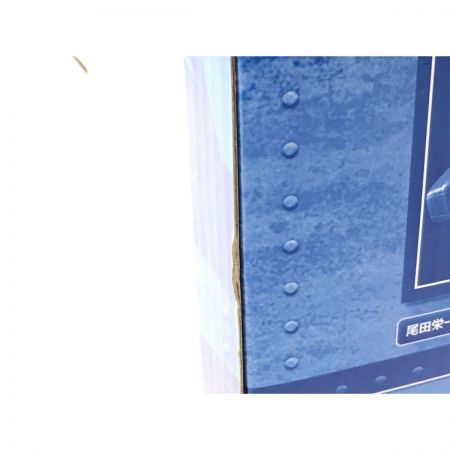   Portrait.Of.Pirates ワンピース アーマード・フランキー 再販版 エクセレントモデル 開封品