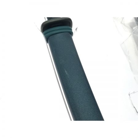   DPCF-DX ワンピース クロコダイル サムライVer. 1/7 開封品