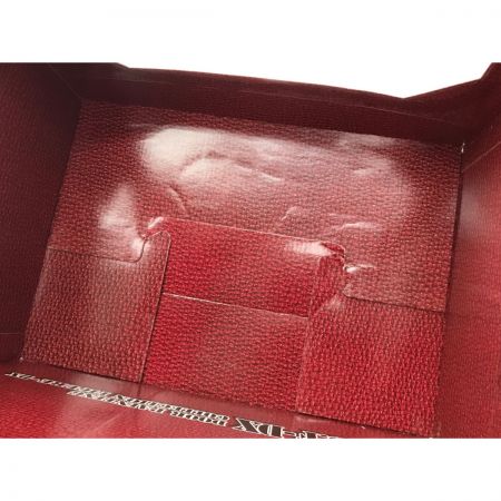   DPCF-DX ワンピース クロコダイル サムライVer. 1/7 開封品