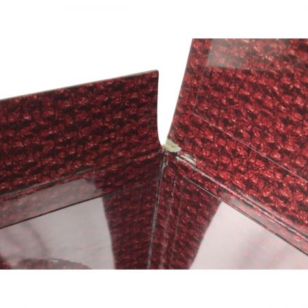   DPCF-DX ワンピース クロコダイル サムライVer. 1/7 開封品