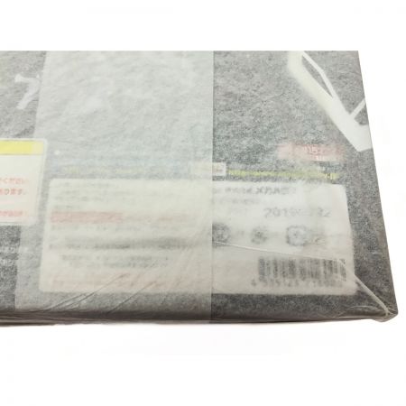   P.O.P SA-MAXIMUM ルフィ ギア4 スネイクマン ONE PIECE フィギュア