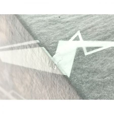   P.O.P SA-MAXIMUM ルフィ ギア4 スネイクマン ONE PIECE フィギュア