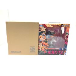 ▼▼  Portrait.Of.Pirates ワンピース 光月おでん フィギュア 未開封 Sランク