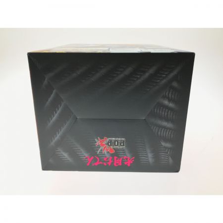   Portrait.Of.Pirates ワンピース 光月おでん フィギュア 未開封