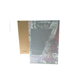 ▼▼  Portrait.Of.Pirates ワンピース LIMITED EDITION ベロベティフィギュア Sランク