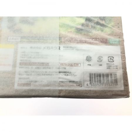    P.O.P プレイバックメモリーズ ベルメール  フィギュア ワンピース