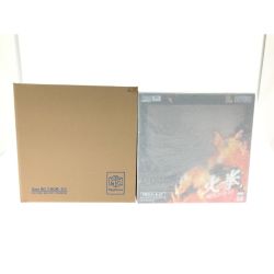 ▼▼  Portrait.Of.Piratesワンピース NEO-MAXIMUM ポートガス・D・エース 15thLIMITED Sランク