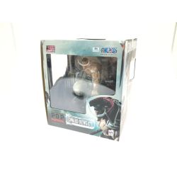 ▼▼  Portrait.Of.Pirates ワンピース MAXIMUM フィギュア 白ひげ 未開封 箱痛み有 Sランク