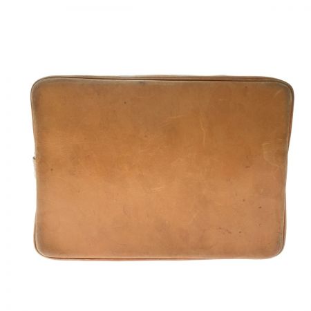  LOUIS VUITTON ルイヴィトン レディース ショルダーバッグ モノグラム ノエ M42224 ブラウン