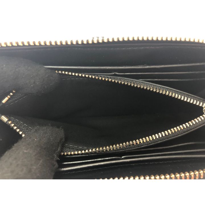 TORY BURCH トリーバーチ レディース 長財布 ラウンドファスナー