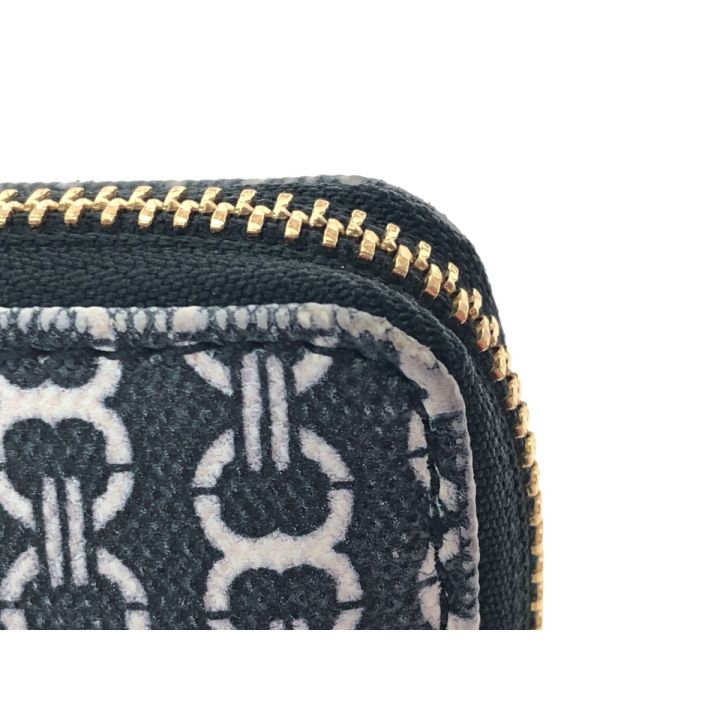 TORY BURCH トリーバーチ レディース 長財布 ラウンドファスナー