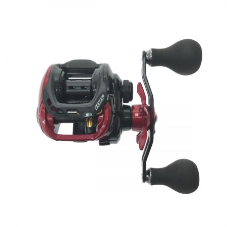  DAIWA ダイワ ベイトリール HRF PE SPECIAL 7.3L-TW 00613499