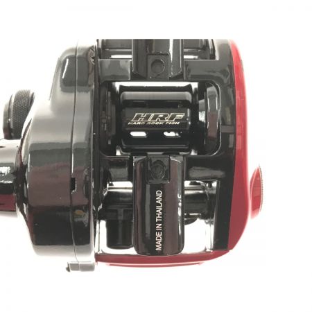  DAIWA ダイワ ベイトリール HRF PE SPECIAL 7.3L-TW 00613499