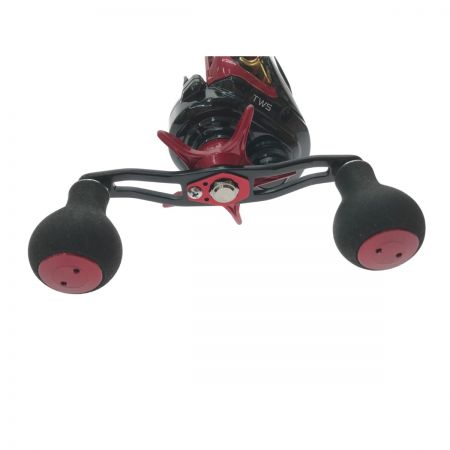  DAIWA ダイワ ベイトリール HRF PE SPECIAL 7.3L-TW 00613499