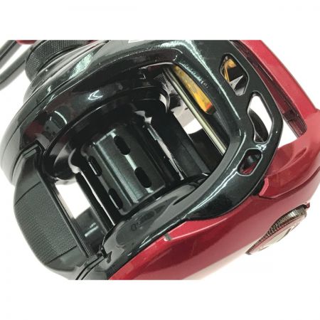  DAIWA ダイワ ベイトリール HRF PE SPECIAL 7.3L-TW 00613499