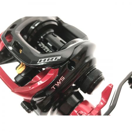  DAIWA ダイワ ベイトリール HRF PE SPECIAL 7.3L-TW 00613499