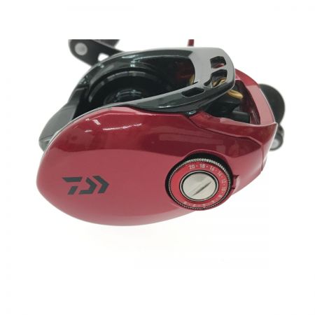  DAIWA ダイワ ベイトリール HRF PE SPECIAL 7.3L-TW 00613499