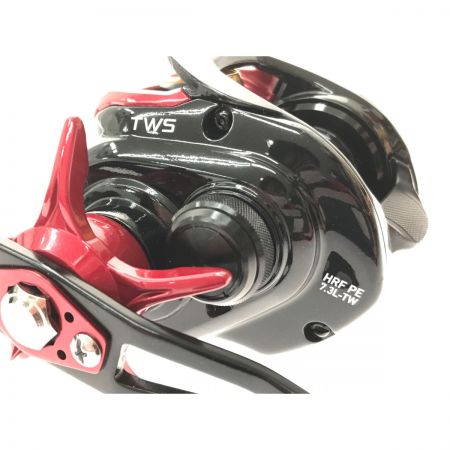  DAIWA ダイワ ベイトリール HRF PE SPECIAL 7.3L-TW 00613499