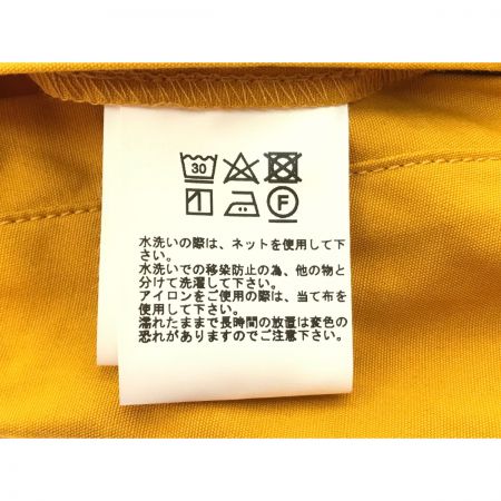  SUGAR CANE シュガーケーン スウィングトップ SIZE 38 SC14066 イエロー