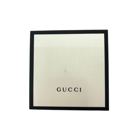  GUCCI グッチ メンズ 腕時計 クオーツ Gタイムレス ステンレススチール 126.4