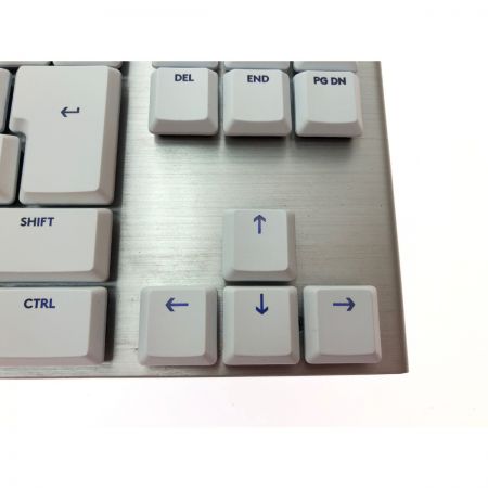  Logicool ロジクール テンキーレス ゲーミングキーボード ワイヤレス  G-913 TKL