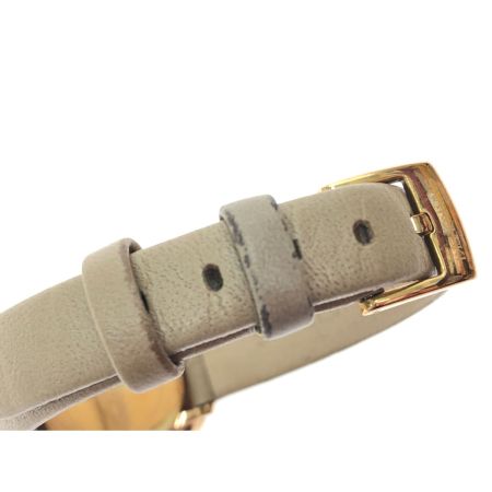  SWAROVSKI スワロフスキー レディース腕時計 クオーツ クリスタルフラワー ローズゴールド 5552424