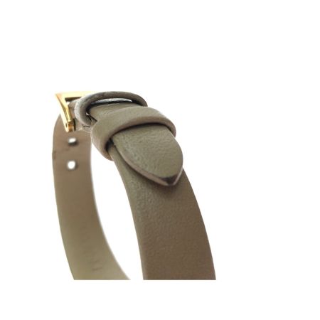  SWAROVSKI スワロフスキー レディース腕時計 クオーツ クリスタルフラワー ローズゴールド 5552424