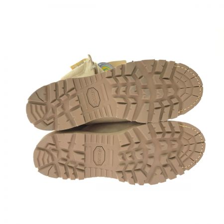  Matterhorn マッタ―ホルン コンバットブーツ SIZE M 4949 M230108 4949 カーキ