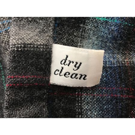  PENDLETON ペンドルトン メンズ衣料 ウールシャツ SIZE M ブルー