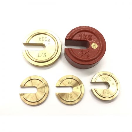  田中衡機工業所 上皿さおはかり TPB-2 ブルー