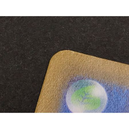    ポケモンカード ギラティナV 111/100 SR