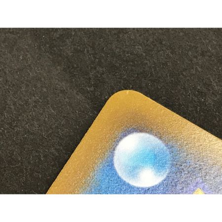    ポケモンカード ギラティナV 111/100 SR