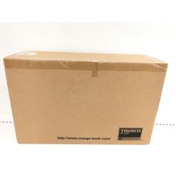 ▼▼ TRUSCO トラスコ 強力型ベルト荷締機 50mm幅 1000kg Jフックタイプ GX75-2500J Nランク