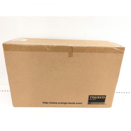  TRUSCO トラスコ 強力型ベルト荷締機 50mm幅 1000kg Jフックタイプ GX75-2500J