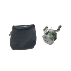 ▼▼ SHIMANO シマノ ベイトリール 23カルカッタコンクエストBFS XGR 045706 Bランク