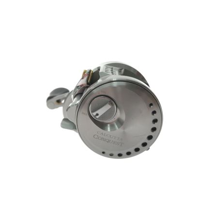  SHIMANO シマノ ベイトリール 23カルカッタコンクエストBFS XGR 045706