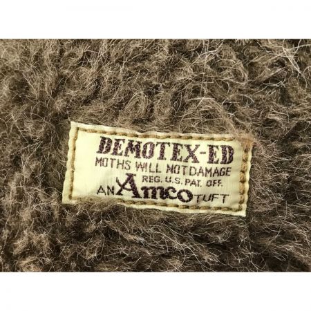  COLIMBO コリンボ ミリタリージャケット SIZE 40 NAF10134 オリーブ