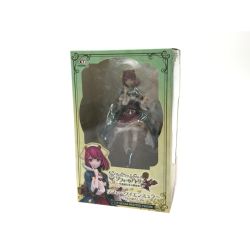 ▼▼  ソフィー・ノイエンミュラー いつものあたしVer.ソフィーのアトリエ ～不思議な本の錬金術士～ Aランク